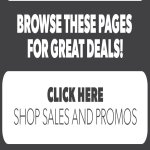 FOC-email-Nov-Sale_06.jpg FOC-email-Nov-Sale_06.jpg