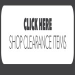 FOC-email-Nov-Sale_07.jpg FOC-email-Nov-Sale_07.jpg