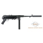 mp-40_web.jpg mp-40_web.jpg