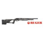 rug21186.jpg rug21186.jpg