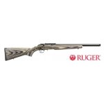 rug08348_web.jpg rug08348_web.jpg