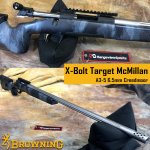 X-Bolt Target McMillan A3-5 6.5mm Creedmoor sm.jpg X-Bolt Target McMillan A3-5 6.5mm Creedmoor sm.jpg