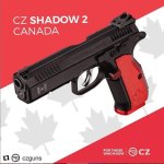 CZ-Shadow-2-Canadian-Edition.jpg CZ-Shadow-2-Canadian-Edition.jpg
