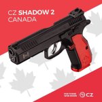 CZ Shadow 2 Canada.jpg