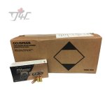 CCI-Blazer-Brass-9mm-Luger-124gr.jpg