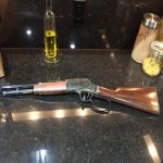 9ADEFD14-6F4C-45C8-B736-E1501F5C877A.jpg 9ADEFD14-6F4C-45C8-B736-E1501F5C877A.jpg