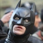 Batman-shocked-face-meme.jpg