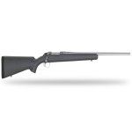 Fieldcraft 6.5 CM.jpg