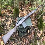 470DF9FD-F457-43AD-9426-3F6942359D86.jpg 470DF9FD-F457-43AD-9426-3F6942359D86.jpg