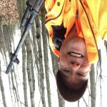 E5E9B937-DFED-4FF9-94EF-B204BB9BDE45.jpg E5E9B937-DFED-4FF9-94EF-B204BB9BDE45.jpg