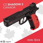 lxkjvekgrdtkmlvudaqk.jpg lxkjvekgrdtkmlvudaqk.jpg