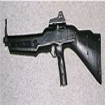 300px-Hp995carbine22.jpg