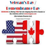 Veteran's Day - Remberance Day sale.jpg Veteran's Day - Remberance Day sale.jpg