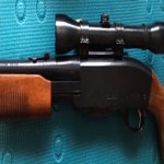 thumbnail_IMG_2210.jpg