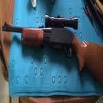 thumbnail_IMG_2211.jpg