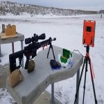 20191112_122043.jpg 20191112_122043.jpg