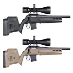 mag931__web_2.jpg mag931__web_2.jpg