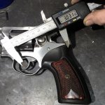 GP100 measurement.jpg