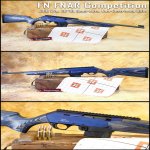 FN FNAR Competition .jpg FN FNAR Competition .jpg