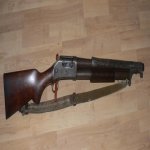 p1010837_2.jpg p1010837_2.jpg