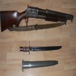 p1010838_2.jpg p1010838_2.jpg