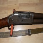 p1010839.jpg p1010839.jpg