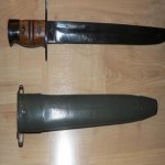 p1010840_2.jpg p1010840_2.jpg