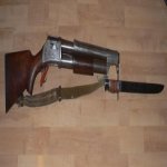 p1010841_2.jpg p1010841_2.jpg