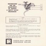 ParkerHaleManualsTrigger adjustment.jpg