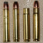 firearmpictures032.jpg firearmpictures032.jpg