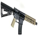 Troy75-FDE-NoOptic1.jpg