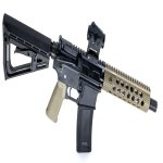 Troy75-FDE-RD2-1.jpg
