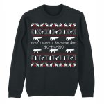 MRA Uggly X-Mas Sweater MP5.jpg