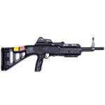 HiPointNR-1.jpg