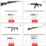 Screen Shot 2019-11-14 at 3.59.13 PM.jpg