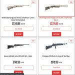 Screen Shot 2019-11-14 at 3.59.37 PM.jpg