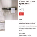 Screen Shot 2019-11-14 at 5.47.09 PM.jpg