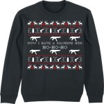 mra-ugly-x-mas-sweater-mp5_1.jpg