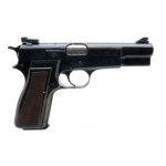 rr2211-1.jpg rr2211-1.jpg