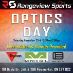 thumbnail_optic day (1).jpg