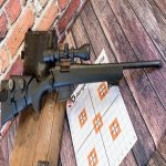 remington-700.jpg remington-700.jpg