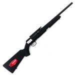 Savage-A22-FV-SR-Semi-automatic-22lr-Rifle.jpg