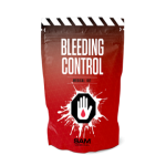 SAM Bleeding Control Kit.png