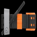 SAM XT Tourniquet ORG1.jpg