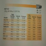 330_cast _45-70.jpg 330_cast _45-70.jpg