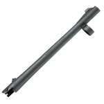 Remington_27129_sku_120728_900x950.jpg