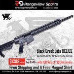Black Creek Labs BCL102-2.jpg Black Creek Labs BCL102-2.jpg