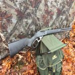 5F575BBF-7A77-4992-B61F-BED3EDC48324.jpg 5F575BBF-7A77-4992-B61F-BED3EDC48324.jpg