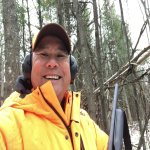 B923270C-3D6E-4695-B7A1-6E46078529A8.jpg B923270C-3D6E-4695-B7A1-6E46078529A8.jpg