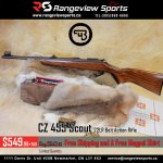 CZ 455 Scout, 22LR Bolt Action Rifle.jpg CZ 455 Scout, 22LR Bolt Action Rifle.jpg